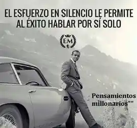 el_esfuerzo_en_silencio_le_permite_al_exito_hablar_por_si_solo