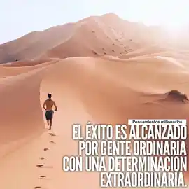 el_exito_es_alcanzado_por_gente_ordinaria_con_una_determinacion_extraordinaria
