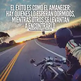 el_exito_es_como_el_amanecer_hay_quienes_lo_esperan_dormidos_mientras_otros_se_levantan_a_encontrarlo
