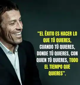 el_exito_es_hacer_lo_que_tu_quieres_cuando_tu_quieres_donde_tu_quieres_con_quien_tu_quieres_todo_el_tiempo_que_quieras_1
