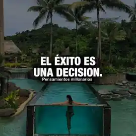 el_exito_es_una_decision