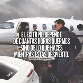 el_exito_no_depende_de_cuantas_horas_duermes_sino_de_lo_que_haces_mientras_estas_despierto