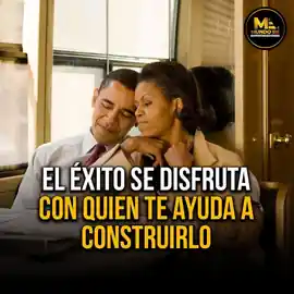 el_exito_se_disfruta_con_quien_te_ayuda_a_construirlo