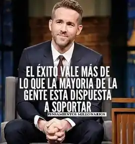 el_exito_vale_mas_de_lo_que_la_mayoria_de_la_gente_esta_dispuesta_a_soportar