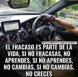 el_fracaso_es_parte_de_la_vida_si_no_fracasas_no_aprendes_si_no_aprendes_no_cambias_si_no_cambias_no_creces