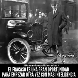 el_fracaso_es_una_gran_oportunidad_para_empezar_otra_vez_con_mas_inteligencia