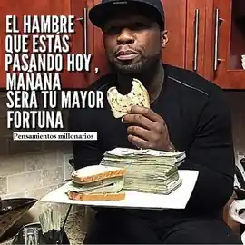 el_hambre_que_estas_pasando_hoy_manana_sera_tu_mayor_fortuna
