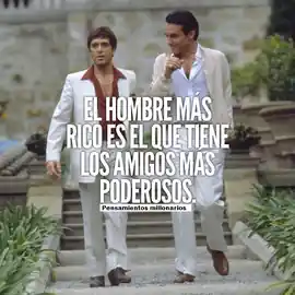 el_hombre_mas_rico_es_el_que_tiene_los_amigos_mas_poderosos