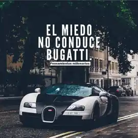 el_miedo_no_conduce_bugatti