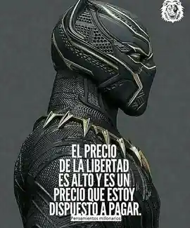 el_precio_de_la_libertad_es_alto_y_es_un_precio_que_estoy_dispuesto_a_pagar