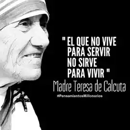 el_que_no_vive_para_servir_no_sirve_para_vivir