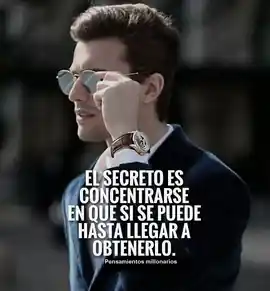 el_secreto_es_concentrarse_en_que_si_se_puede_hasta_llegar_a_obtenerlo