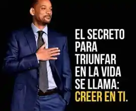 el_secreto_para_triunfar_en_la_vida_se_llama_creer_en_ti