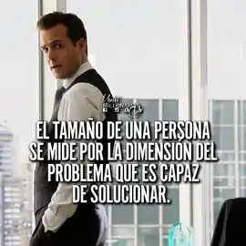 el_tamano_de_una_persona_se_mide_por_la_dimension_del_problema_que_es_capaz_de_solucionar