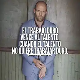 el_trabajo_duro_vence_al_talento_cuando_el_talento_no_quiere_trabajar_duro