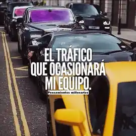 el_trafico_que_ocasionara_mi_equipo