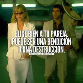 elige_bien_a_tu_pareja_puede_ser_una_bendicion_o_una_destruccion