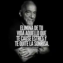 elimina_de_tu_vida_aquello_que_te_cause_estres_y_te_quite_la_sonrisa