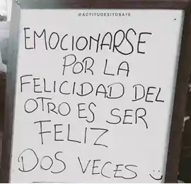 emocionarse_por_la_felicidad_del_otro_es_ser_feliz_dos_veces