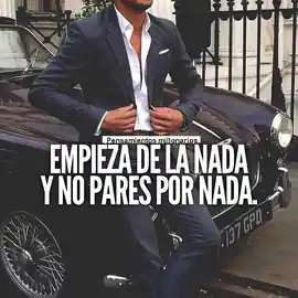 empieza_de_la_nada_y_no_pares_por_nada