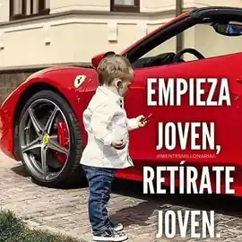 empieza_joven_retirate_joven