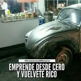 emprende_desde_cero_y_vuelvete_rico