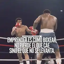 emprender_es_como_boxear_no_pierde_el_que_cae_sino_el_que_no_se_levanta