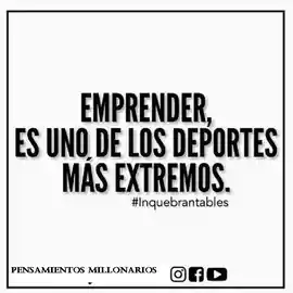 emprender_es_uno_de_los_deportes_mas_extremos