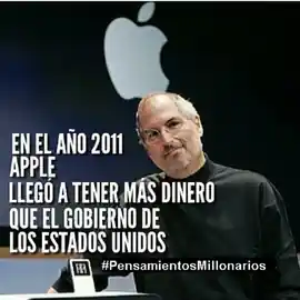 en_el_ano_2011_apple_llego_a_tener_mas_dinero_que_el_gobierno_de_los_estados_unidos