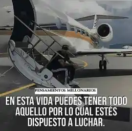 en_esta_vida_puedes_tener_todo_aquello_por_lo_cual_estes_dispuesto_a_luchar