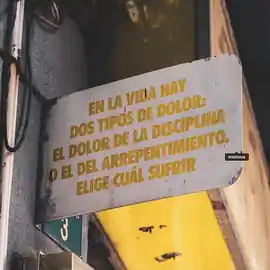 en_la_vida_hay_dos_tipos_de_dolor_el_dolor_de_la_disciplina_o_el_del_arrepentimiento_elige_cual_sufrir