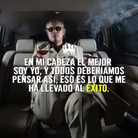 en_mi_cabeza_el_mejor_soy_yo_y_todos_deberiamos_pensar_asi_eso_es_lo_que_me_ha_llevado_al_exito