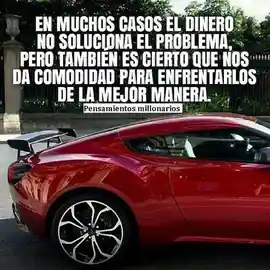 en_muchos_casos_el_dinero_no_soluciona_el_problema_pero_tambien_es_cierto_que_nos_da_comodidad_para_enfrentarlos_de_la_mejor_manera