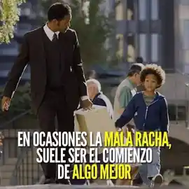 en_ocasiones_la_mala_racha_suele_ser_el_comienzo_de_algo_mejor
