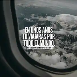 en_unos_anos_tu_viajaras_por_todo_el_mundo