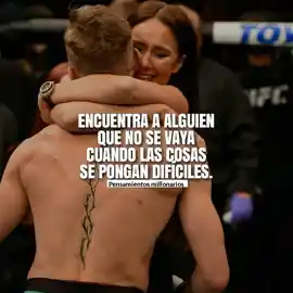 encuentra_a_alguien_que_no_se_vaya_cuando_las_cosas_se_pongan_dificiles