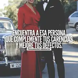encuentra_a_esa_persona_que_complemente_tus_carencias_y_mejore_tus_defectos