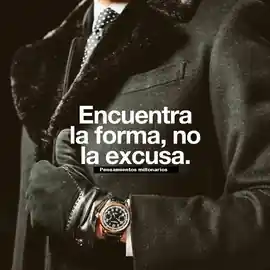 encuentra_la_forma_no_la_excusa