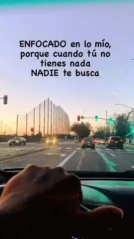 enfocado_en_lo_mio_porque_cuando_tu_no_tienes_nada_nadie_te_busca