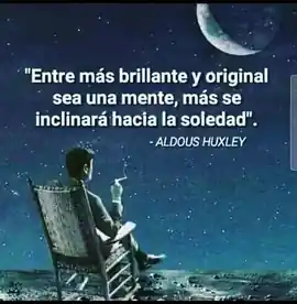 entre_mas_brillante_y_original_sea_una_mente_mas_se_inclinara_hacia_la_soledad