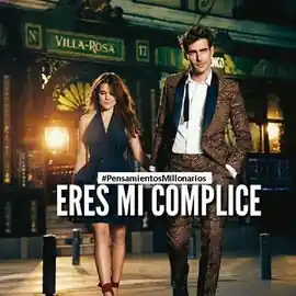 eres_mi_complice