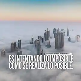 es_intentando_lo_imposible_como_se_realiza_lo_posible