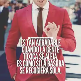 es_tan_agradable_cuando_la_gente_toxica_se_aleja_es_como_si_la_basura_se_recogiera_sola