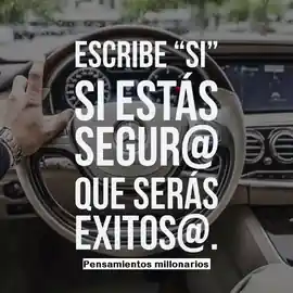 escribe_si_si_estas_seguro_que_seras_exitoso