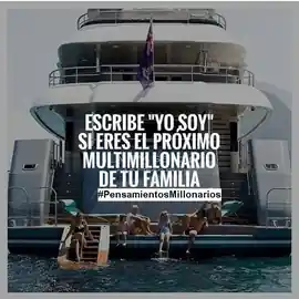 escribe_yo_soy_si_eres_el_proximo_multimillonario_de_tu_familia