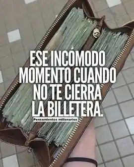 ese_incomodo_momento_cuando_no_te_cierra_la_billetera