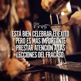 esta_bien_celebrar_el_exito_pero_es_mas_importante_prestar_atencion_a_las_lecciones_del_fracaso