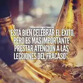 esta_bien_celebrar_el_exito_pero_es_mas_importante_prestar_atencion_a_las_lecciones_del_fracaso_1