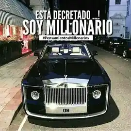 esta_decretado_soy_millonario