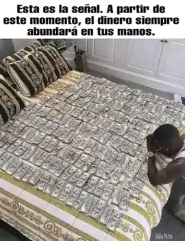 esta_es_la_senal_a_partir_de_este_momento_el_dinero_siempre_abundara_en_tus_manos
